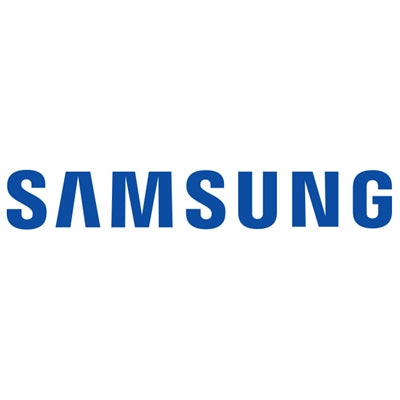 Samsung 55" The Frame Customizable Bezel - Modern White