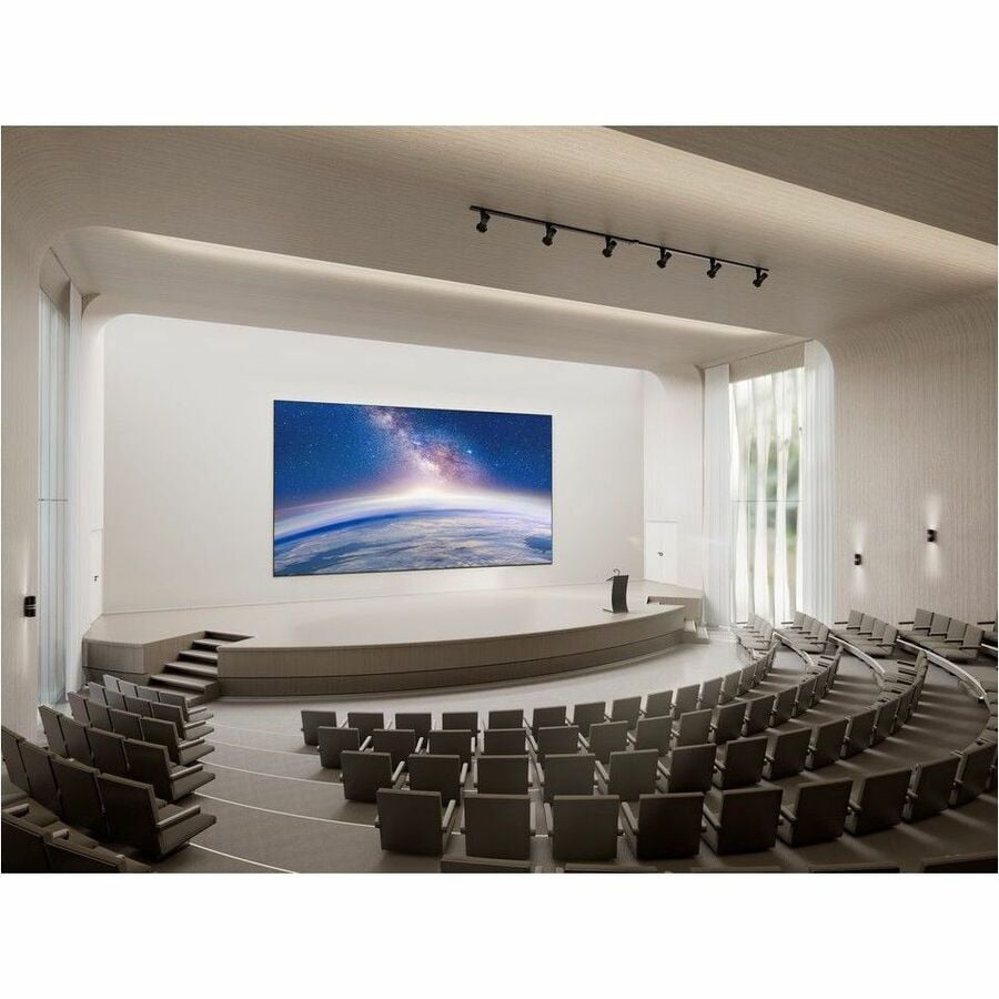VIEWSONIC 231 All-in-One Direct View LED Display 2048x1152 for Business