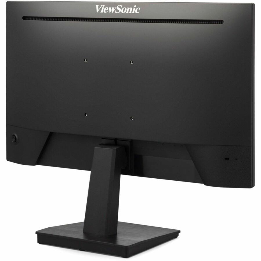 VIEWSONIC 27in 1080p 120Hz VA Monitor with VRR HDMI VGA