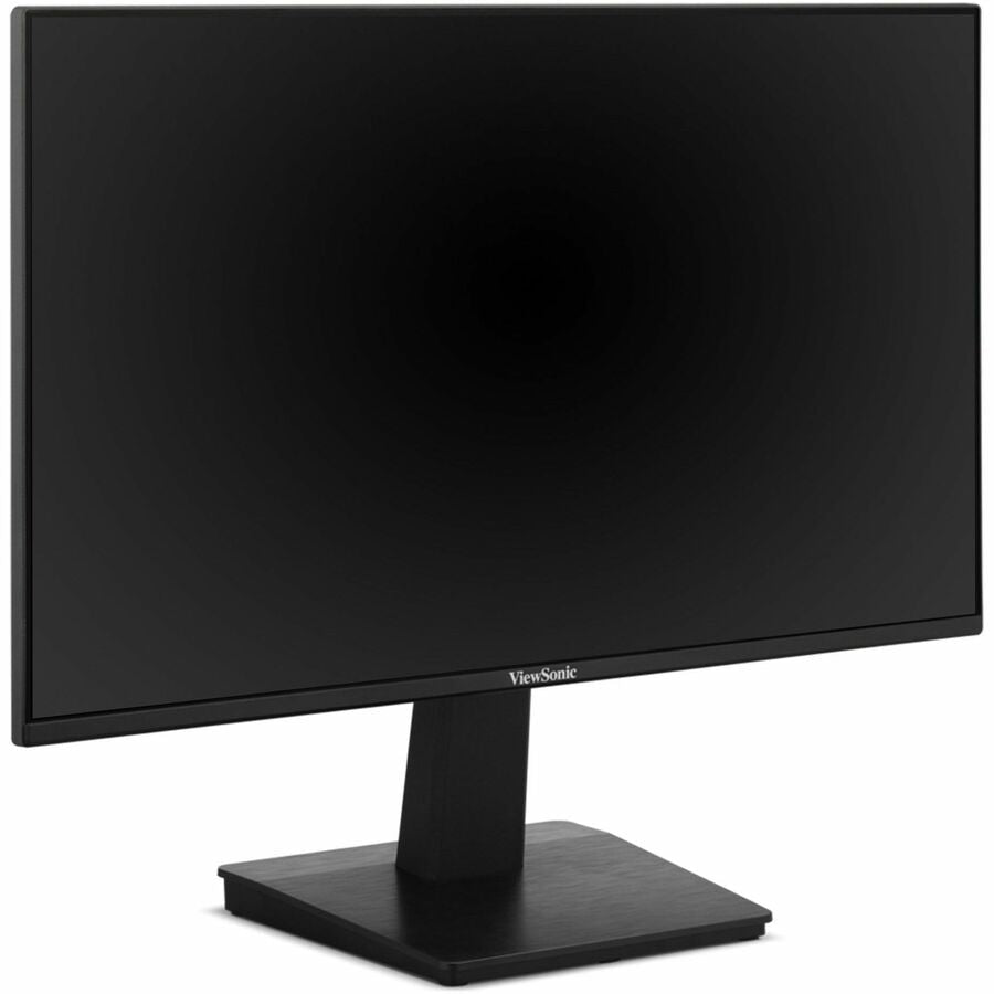 VIEWSONIC 27in 1080p 120Hz VA Monitor with VRR HDMI VGA