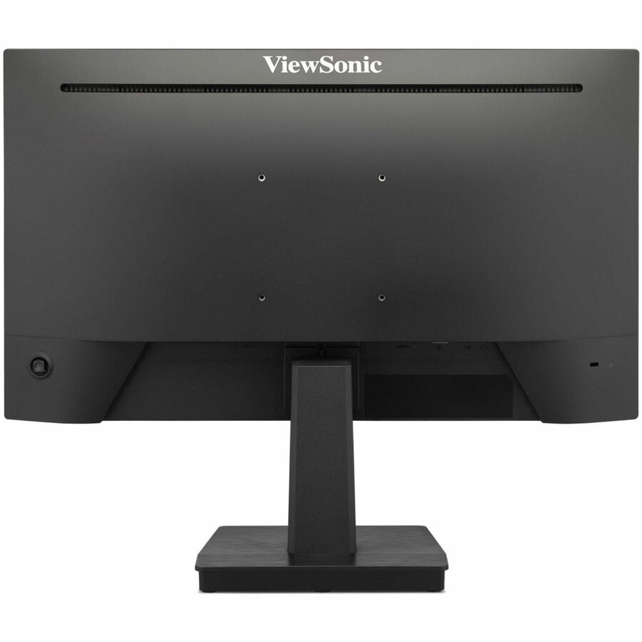 VIEWSONIC 27in 1080p 120Hz VA Monitor with VRR HDMI VGA