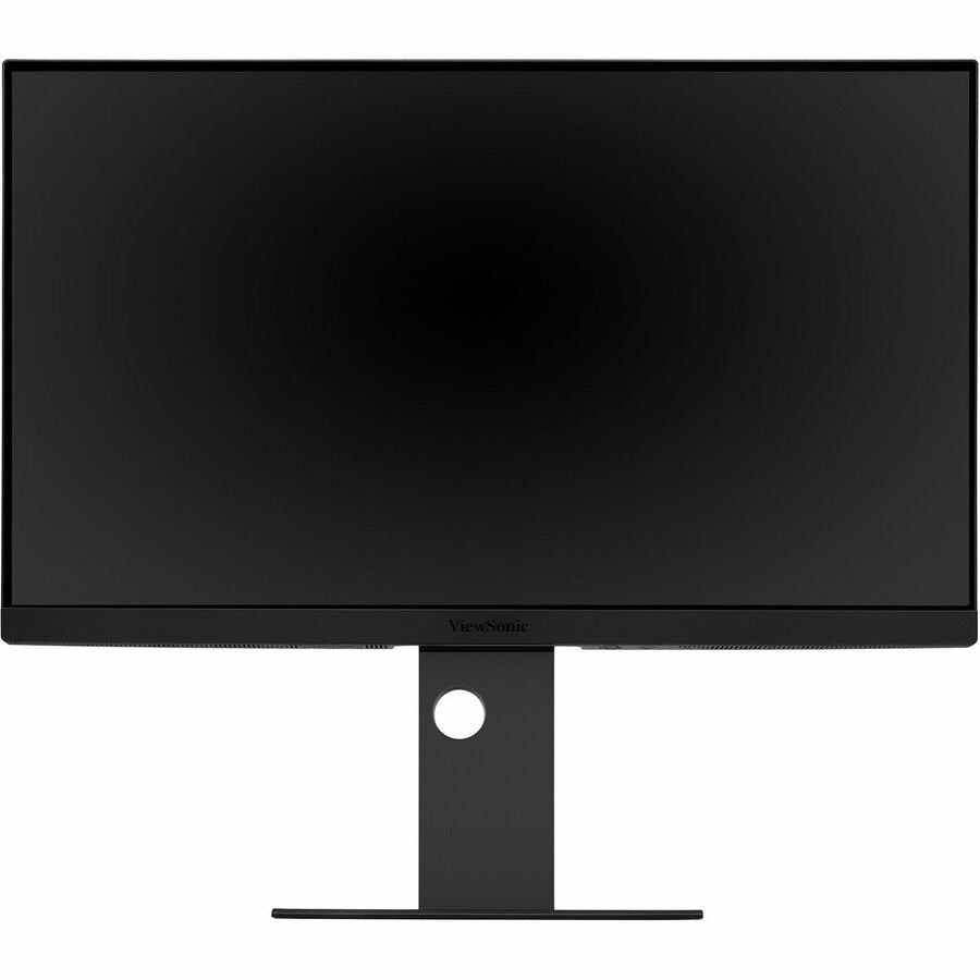VIEWSONIC 27in ColorPro 5K IPS Monitor for Designers with Thunderbolt 4