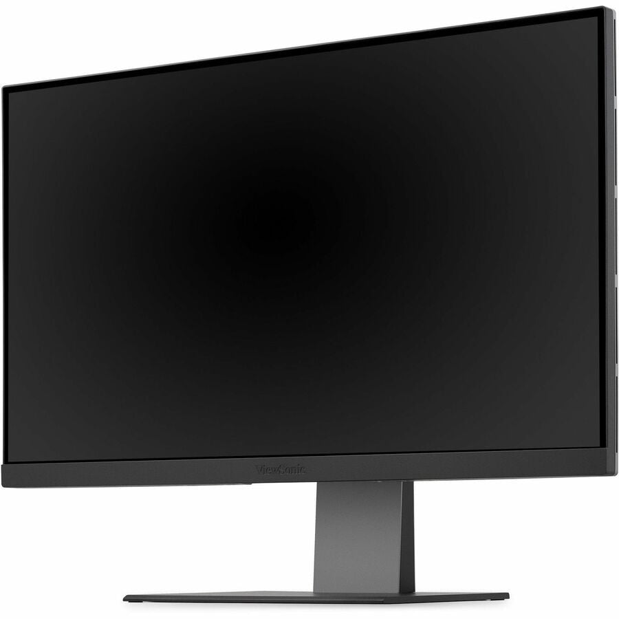 VIEWSONIC 27in ColorPro 5K IPS Monitor for Designers with Thunderbolt 4