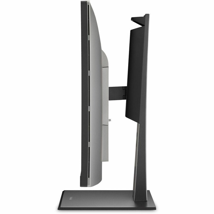 VIEWSONIC 27in ColorPro 5K IPS Monitor for Designers with Thunderbolt 4