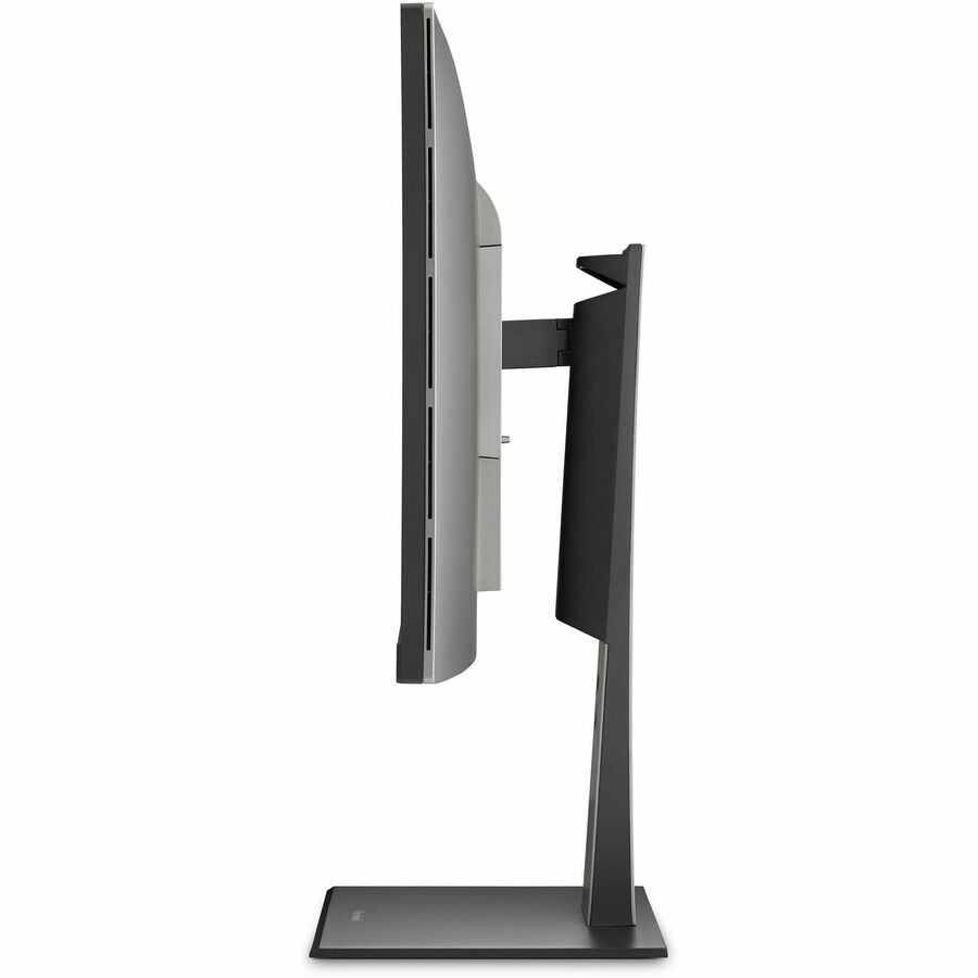 VIEWSONIC 27in ColorPro 5K IPS Monitor for Designers with Thunderbolt 4