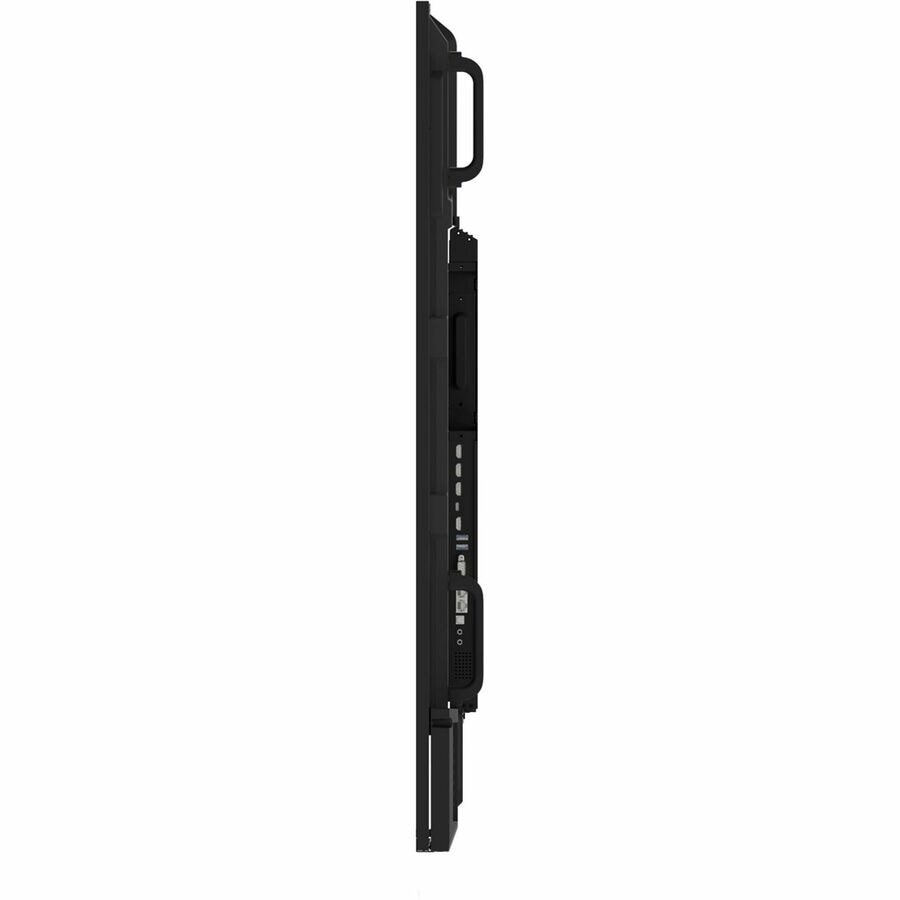 VIEWSONIC 55in 4K Commercial Display 500nits 8GB RAM Digital Signage