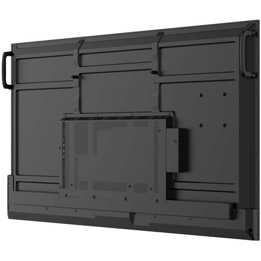 VIEWSONIC 55in 4K Commercial LED Display 16/7 Android 14 AOSP