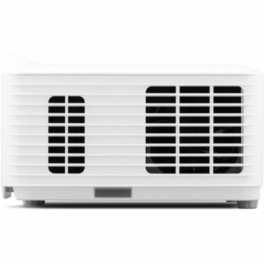 VIEWSONIC LS630W 4,500 ANSI Lumens WXGA Laser Projector for Business & Education