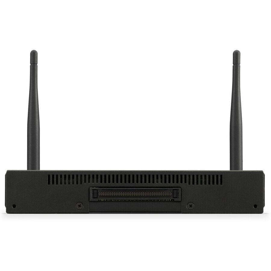 VIEWSONIC OPS Slot-in PC for ChromeOS with Advanced Google Security & Native Access