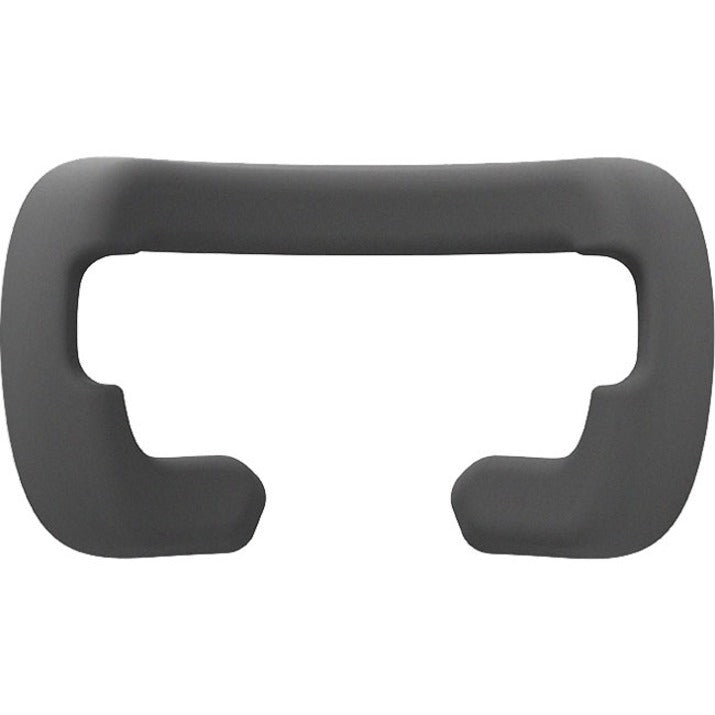 VIVE Face Cushion