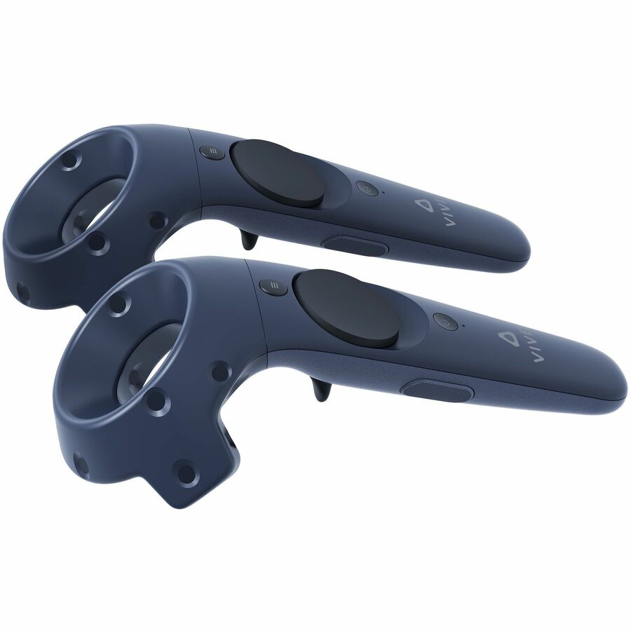 VIVE Pro 2 Full Kit