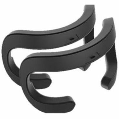 VIVE Pro 2 Full Kit