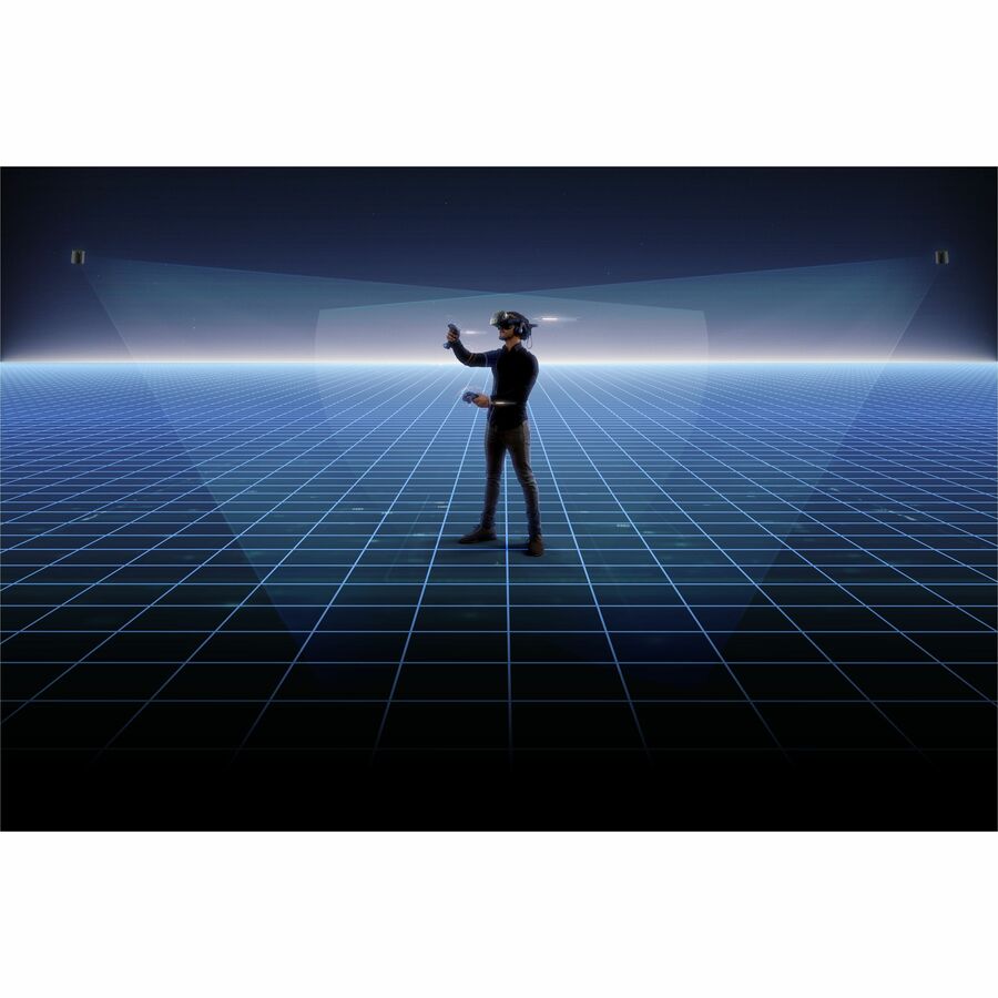 VIVE Pro 2 Full Kit