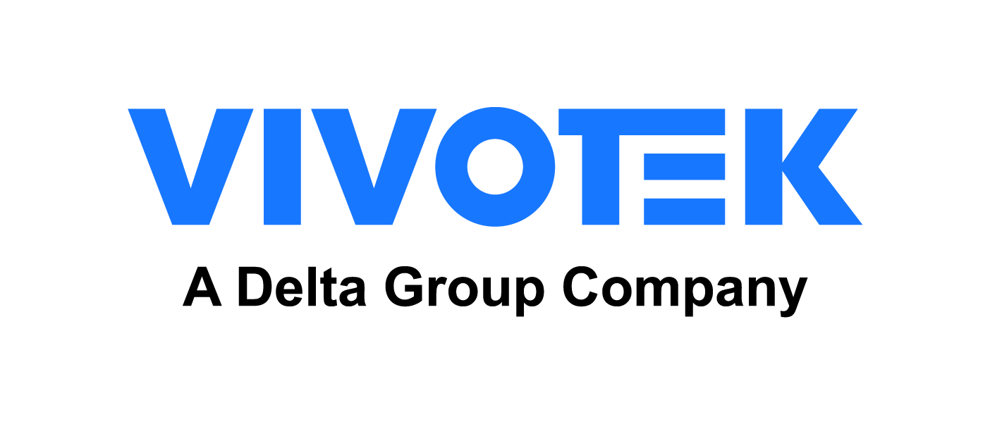 VIVOTEK AW-GTS-287A 10G L2+ Managed Switch