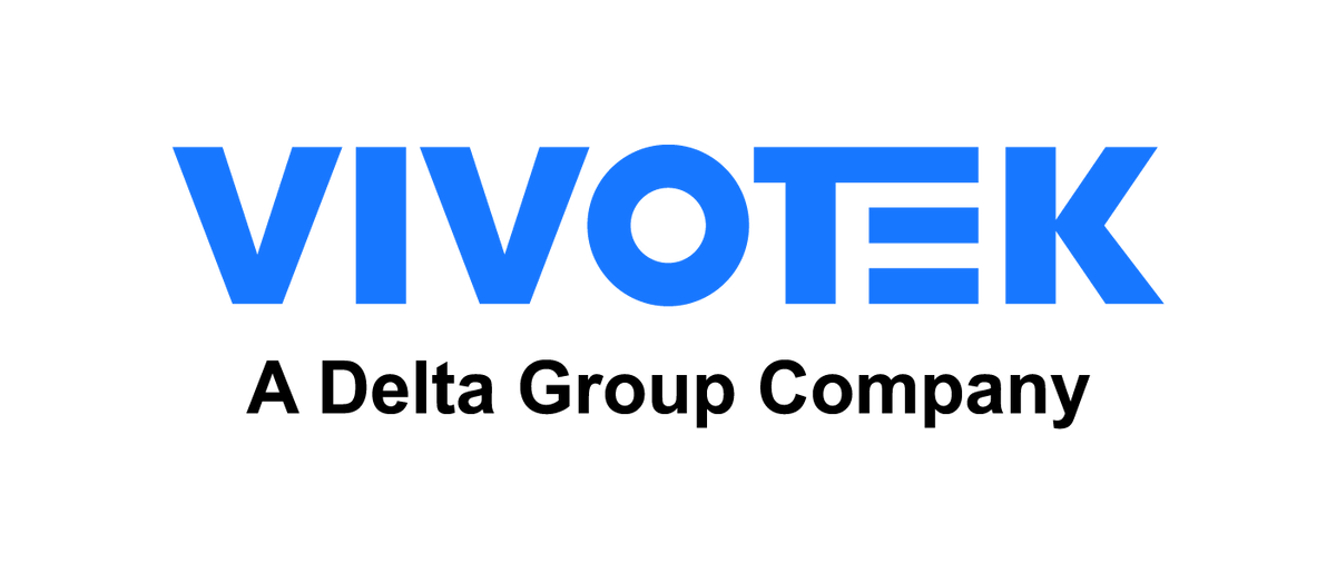 VIVOTEK CM48 Series 48W CaMate IR Illuminator