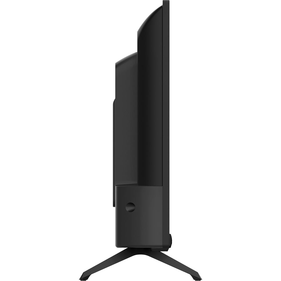 VIZIO 24 Class Full HD LED SmartCast Smart TV D-Series D24f4-J01"
