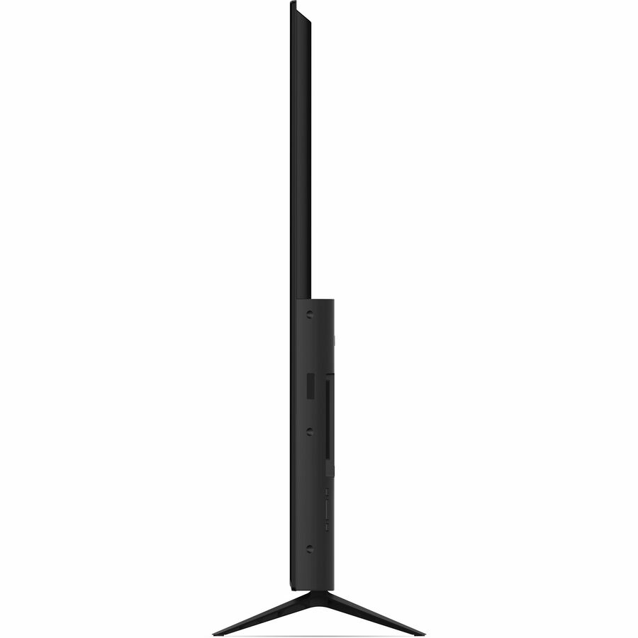 VIZIO 70 Class V-Series 4K UHD LED SmartCast Smart TV HDR V705-J03" V705-J01