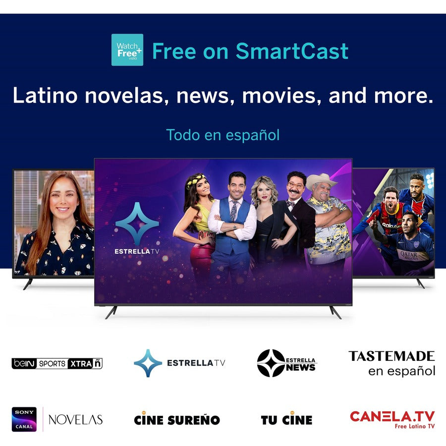 VIZIO 70 Class V-Series 4K UHD LED SmartCast Smart TV HDR V705-J03" V705-J01