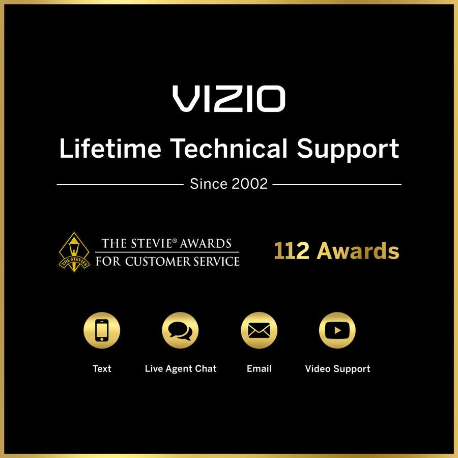 VIZIO 70 Class V-Series 4K UHD LED SmartCast Smart TV HDR V705-J03" V705-J01