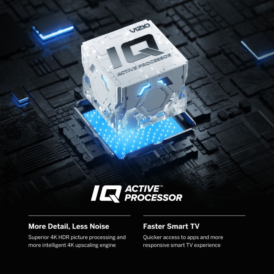 VIZIO 70 Class V-Series 4K UHD LED SmartCast Smart TV HDR V705-J03" V705-J01