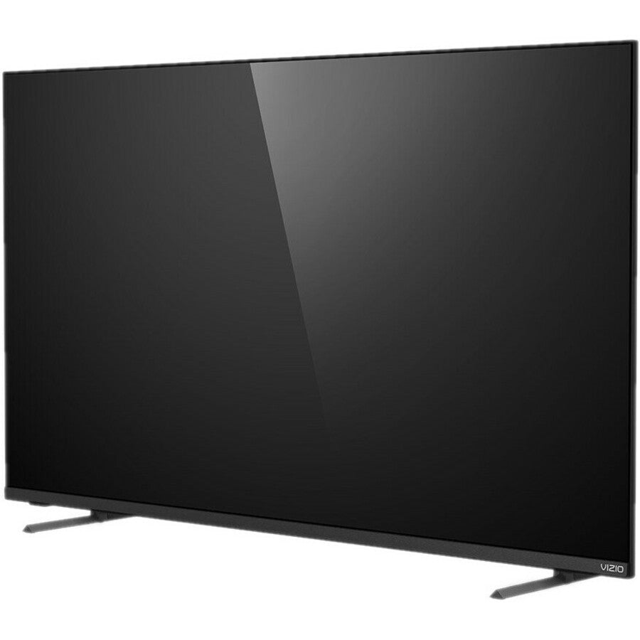 VIZIO M M50QXM-K01 49.5" Smart LED-LCD TV - 4K UHDTV - HDR10+ - Full Array LED Backlight