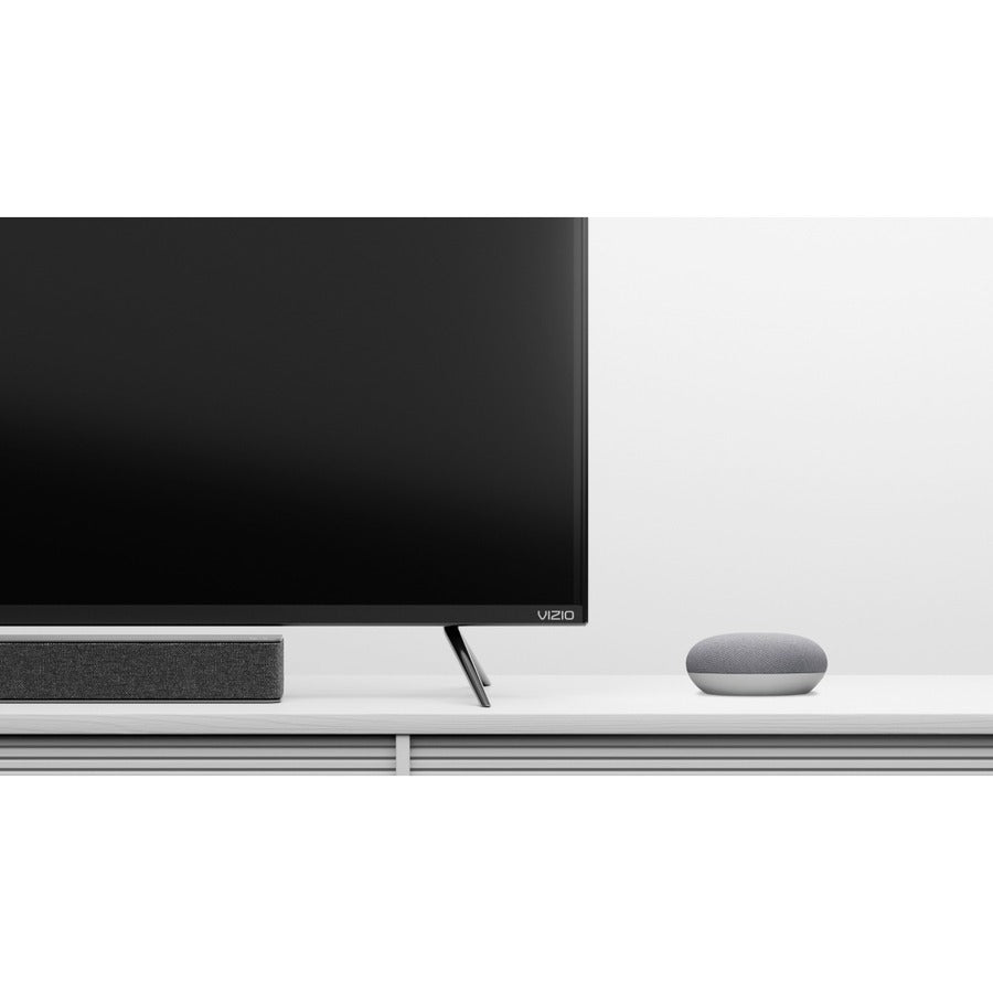 VIZIO M51ax-J6 5.1 Bluetooth Sound Bar Speaker