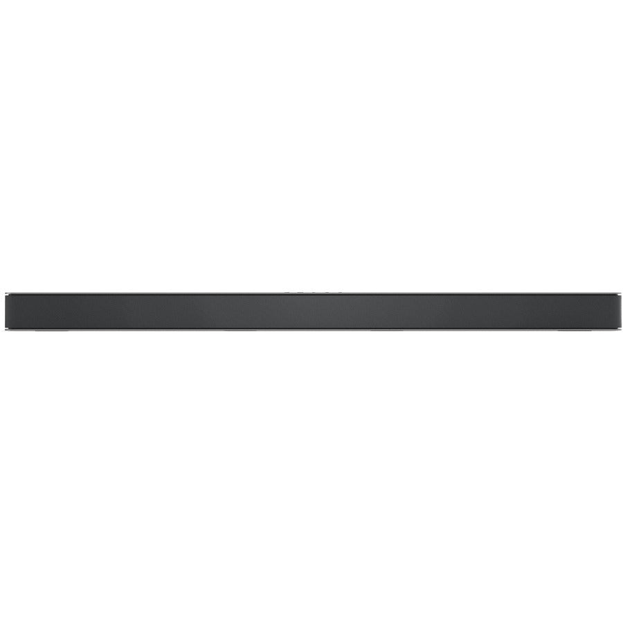 VIZIO M51ax-J6 5.1 Bluetooth Sound Bar Speaker