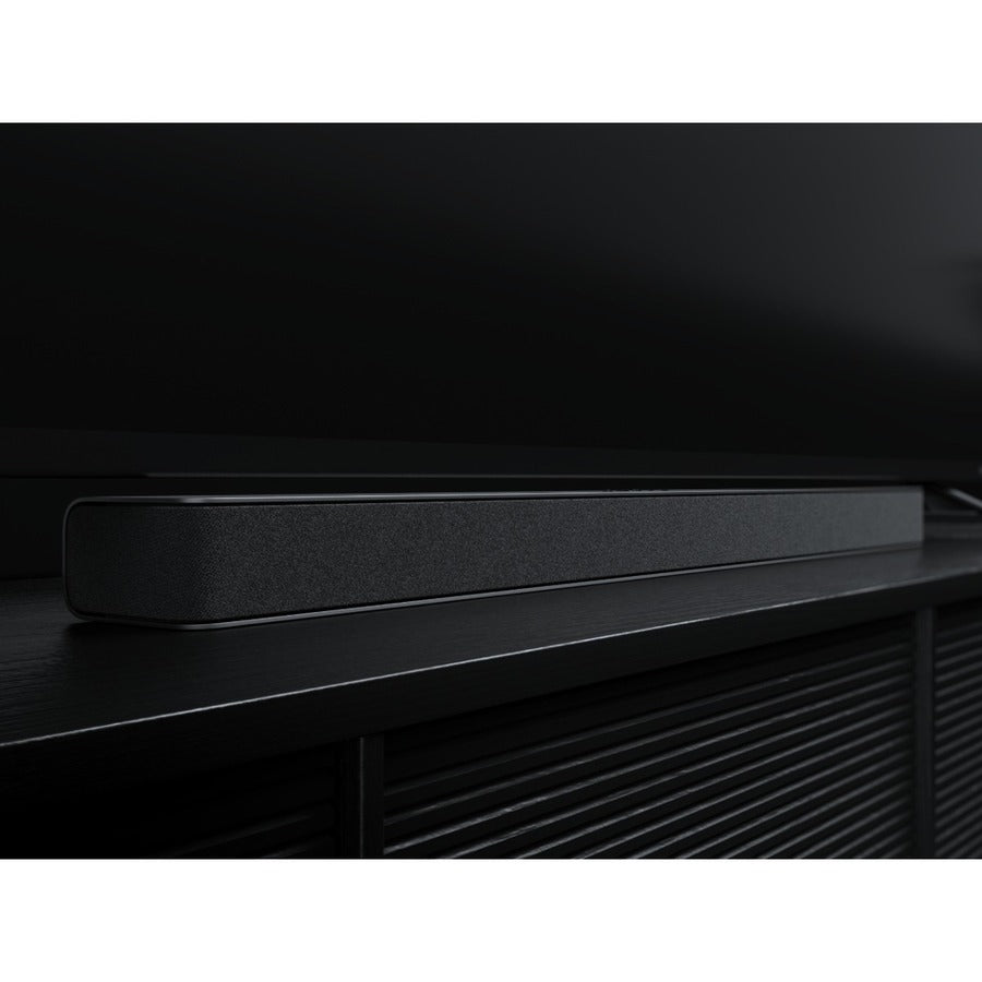 VIZIO M51ax-J6 5.1 Bluetooth Sound Bar Speaker
