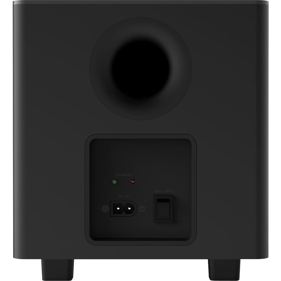 VIZIO SB2021n-J6 2.1 Bluetooth Sound Bar Speaker