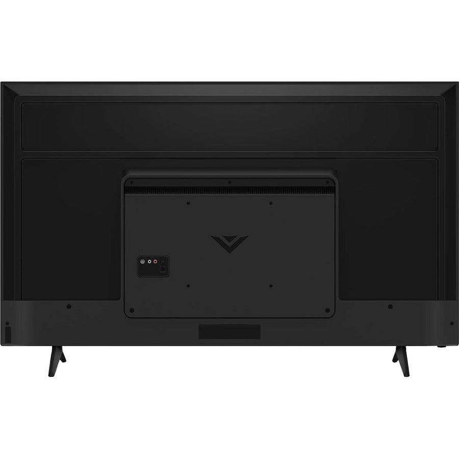 VIZIO SmartCast V V505M-K09 49.5" Smart LED-LCD TV - 4K UHDTV - HDR10+, HDR10 - Full