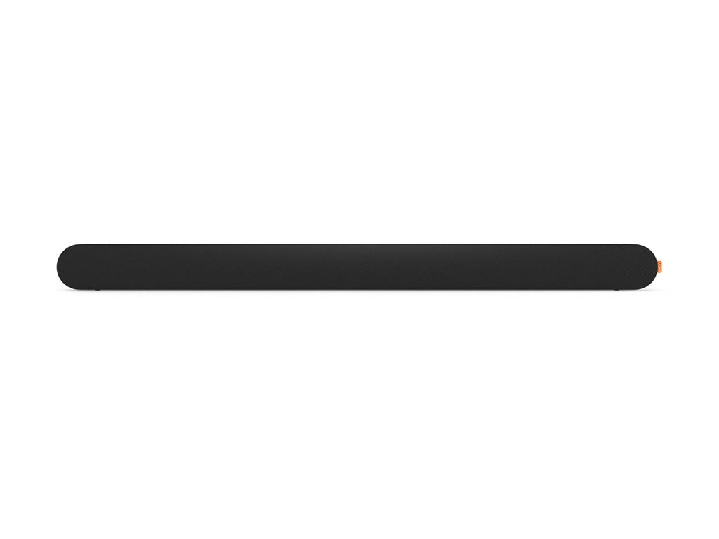 VIZIO - Sound bar - for home theater - 2.0-channel - wireless - Bluetooth