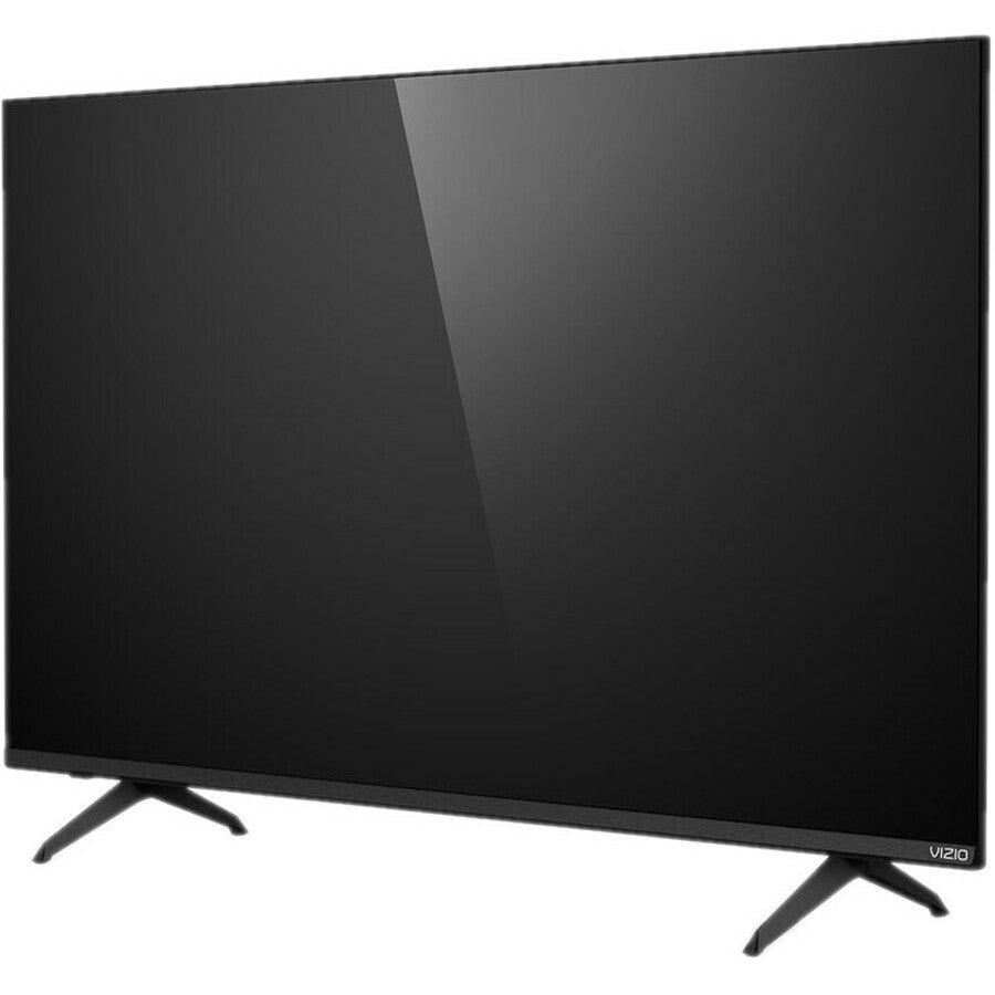 VIZIO V V435M-K04 42.5" Smart LED-LCD TV - 4K UHDTV - HDR10+ - Full Array LED Backlight -