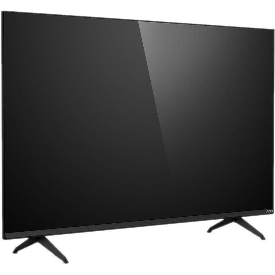 VIZIO V V435M-K04 42.5" Smart LED-LCD TV - 4K UHDTV - HDR10+ - Full Array LED Backlight -