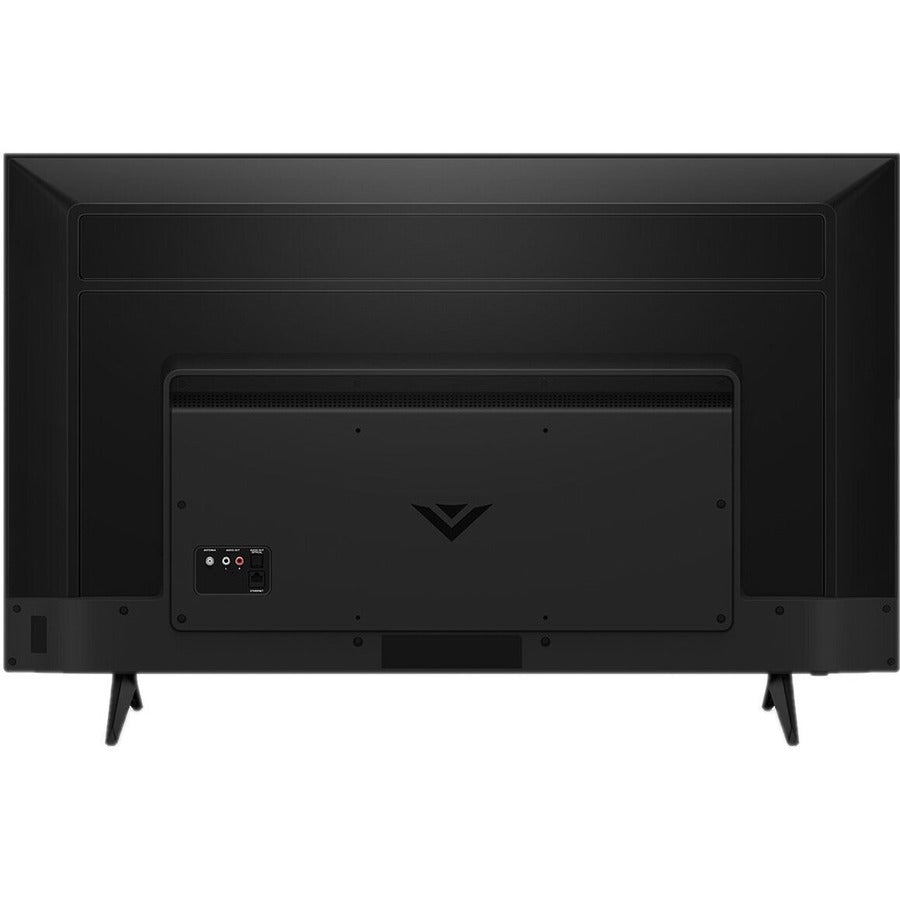 VIZIO V V435M-K04 42.5" Smart LED-LCD TV - 4K UHDTV - HDR10+ - Full Array LED Backlight -