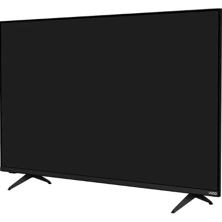 VIZIO V V555M-K01 54.5" Smart LED-LCD TV - 4K UHDTV - HDR10+ - Full Array LED Backlight -
