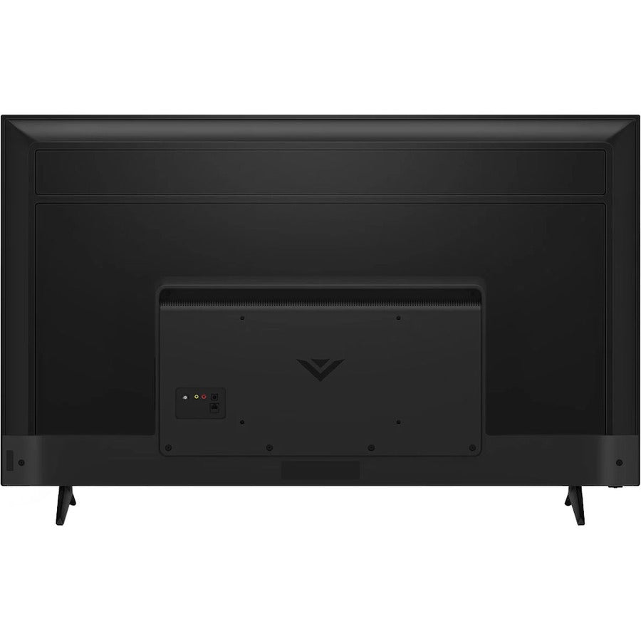 VIZIO V V555M-K01 54.5" Smart LED-LCD TV - 4K UHDTV - HDR10+ - Full Array LED Backlight -