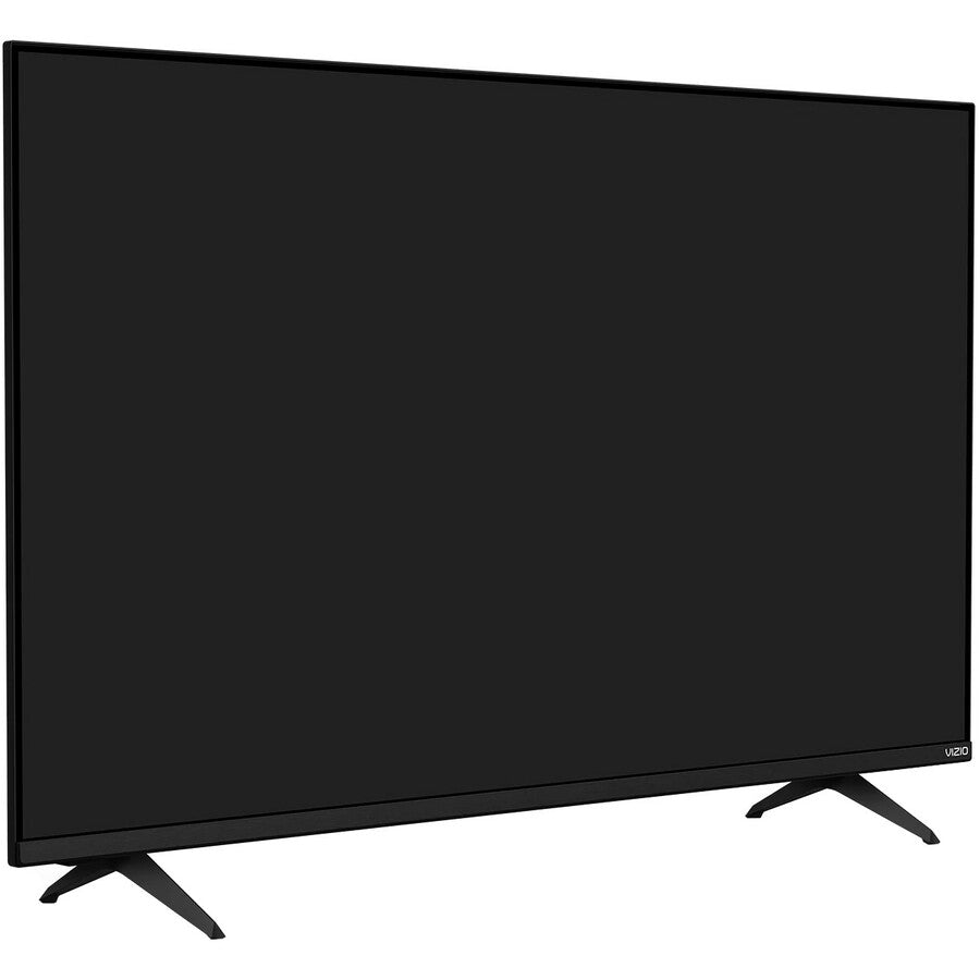 VIZIO V V555M-K01 54.5" Smart LED-LCD TV - 4K UHDTV - HDR10+ - Full Array LED Backlight -