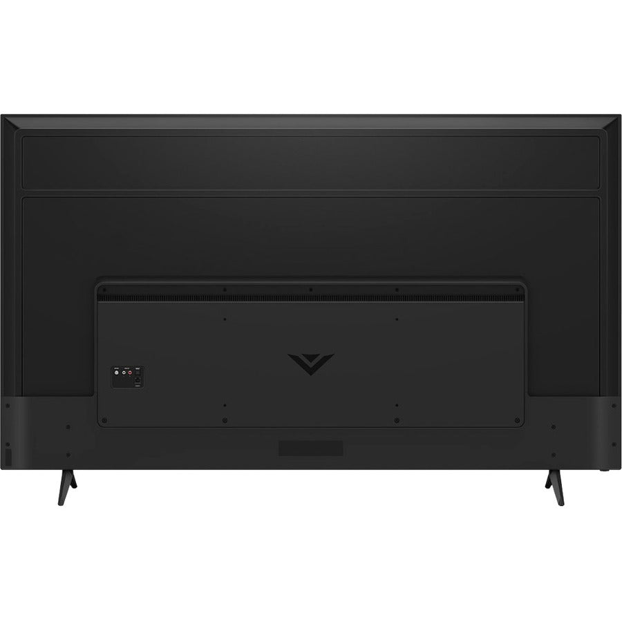 VIZIO V V655M-K04 64.5" Smart LED-LCD TV - 4K UHDTV - HDR10+, Dolby Vision - Full Array