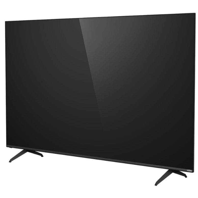 VIZIO V V655M-K04 64.5" Smart LED-LCD TV - 4K UHDTV - HDR10+, Dolby Vision - Full Array