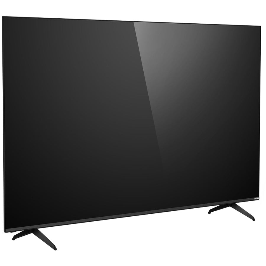 VIZIO V V655M-K04 64.5" Smart LED-LCD TV - 4K UHDTV - HDR10+, Dolby Vision - Full Array