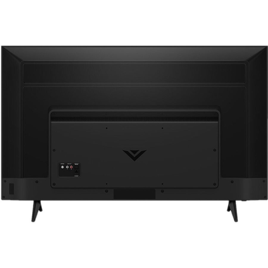 VIZIO V V755M-K03 74.5" Smart LED-LCD TV - 4K UHDTV - HDR10+ - Full Array LED Backlight -