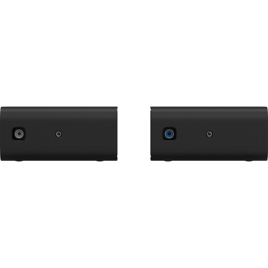 VIZIO V51-H6 5.1 Bluetooth Smart Speaker - Alexa, Google Assistant, Siri Supported - Black