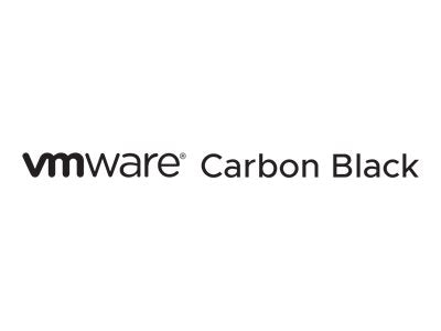 Vmware Carbon Black Cloud Container Essentials - Subscription License (3 Years) Con-Ecmu-Xra9k243