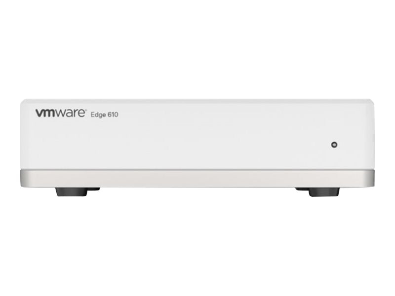 Vmware Sd-Wan Edge 620n - Application Accelerator 500806-001