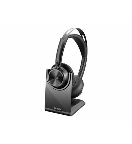 VOYAGER FOCUS PL-213727-02