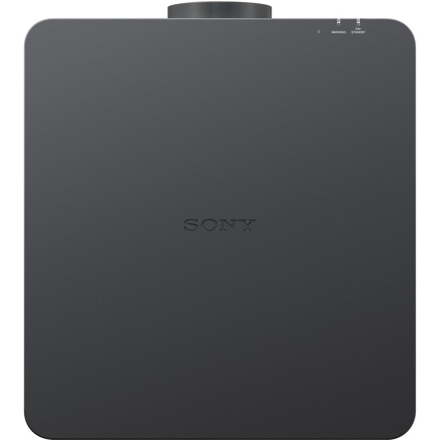 VPL-FHZ85 3LCD Laser Projector - 7300 Lumens WUXGA Professional Projection | Sony VPLFHZ85/B