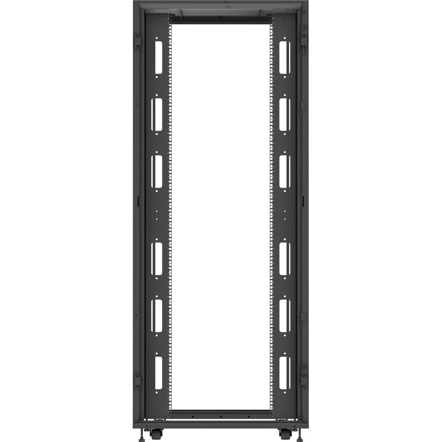 VR3150 | Vertiv™ Rack