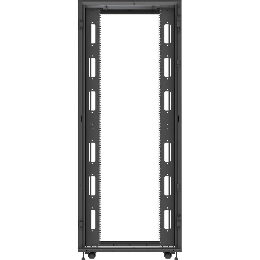 VR3150 | Vertiv™ Rack
