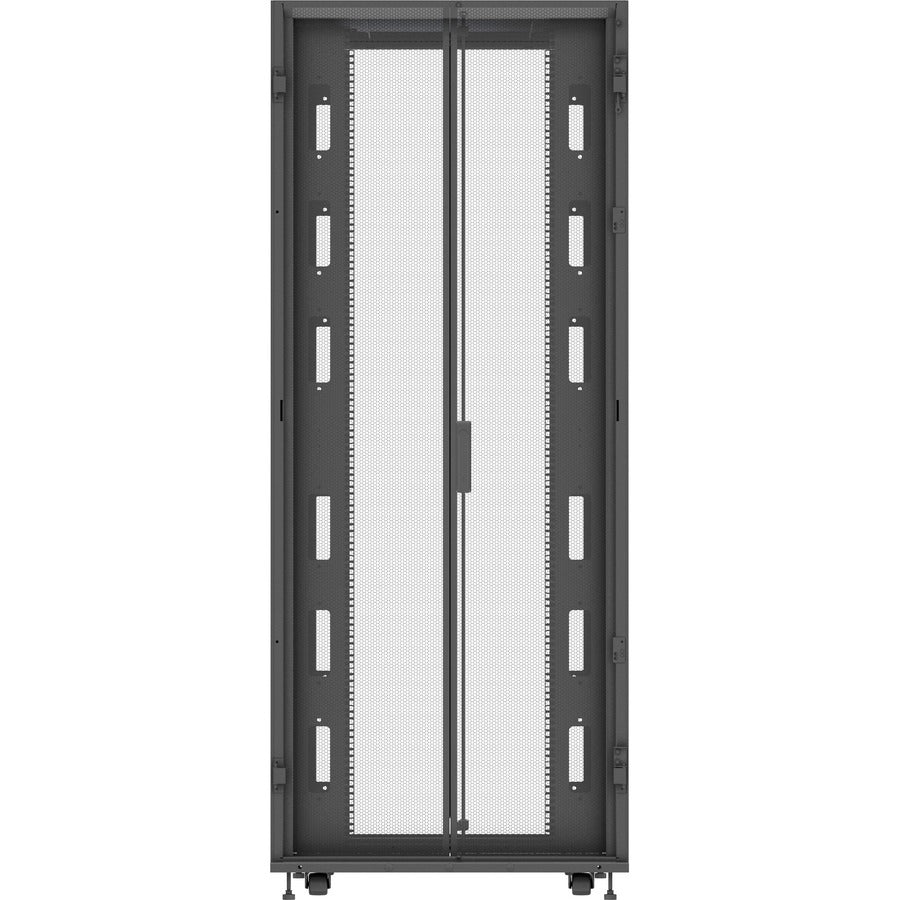 VR3150 | Vertiv™ Rack