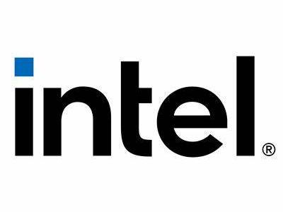 Intel E810-XXVDA4 25GbE Ethernet Adapter PCIe Gen4 for Enterprise Servers